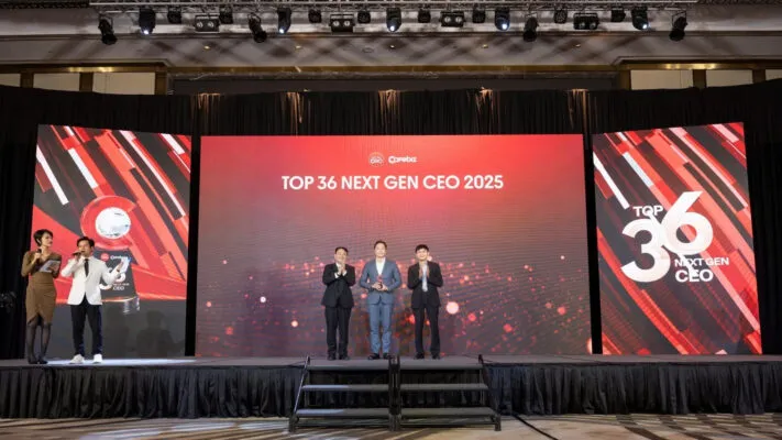 Sản phẩm ceo bui the quyen 1 711x400 — Công Ty Cổ Phần Quốc Tế Trường Long phát — MST 0108092045