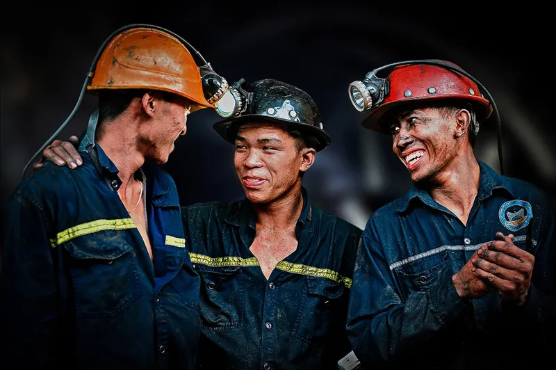 Sản phẩm intro — Than Công Nghiệp Minh Khuê - Công Ty TNHH Than Công Nghiệp Minh Khuê — MST 0108094444