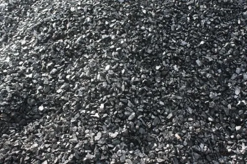 Sản phẩm Cc_5x500x500x4 — Than Công Nghiệp Minh Khuê - Công Ty TNHH Than Công Nghiệp Minh Khuê — MST 0108094444