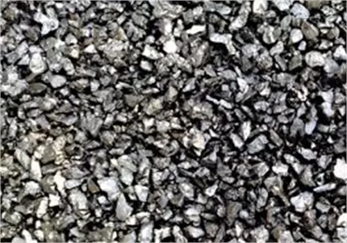 Sản phẩm than kip l x500x500x4 — Than Công Nghiệp Minh Khuê - Công Ty TNHH Than Công Nghiệp Minh Khuê — MST 0108094444