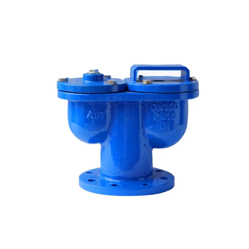 Sản phẩm 9 copy_optimized 800x800 — HAWASE - Công Ty TNHH Vật Tư Ngành Nước Hà Nội — MST 0108094691
