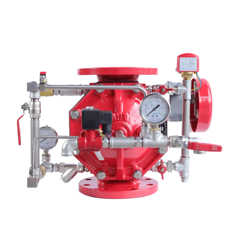 Sản phẩm van xa tran aut_optimized 800x800 — HAWASE - Công Ty TNHH Vật Tư Ngành Nước Hà Nội — MST 0108094691