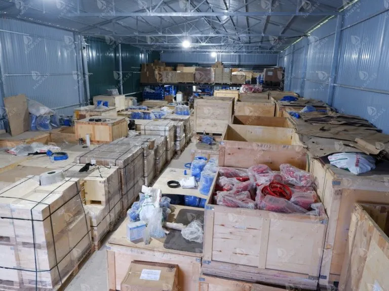 Sản phẩm 2024 01 17 768x576 — HAWASE - Công Ty TNHH Vật Tư Ngành Nước Hà Nội — MST 0108094691