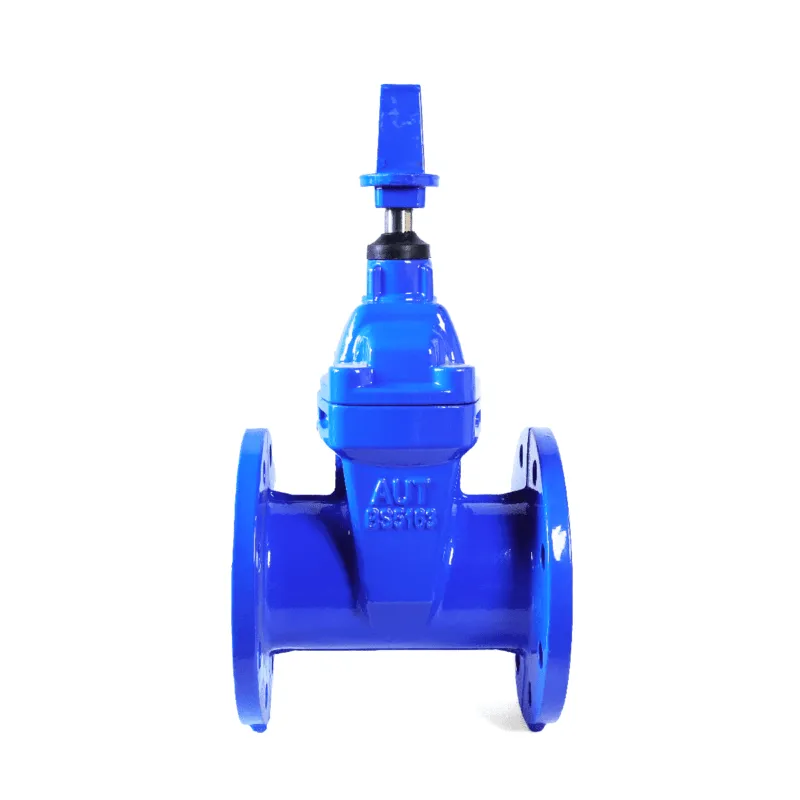 Sản phẩm van congt aut nap chup_optimized 800x800 — HAWASE - Công Ty TNHH Vật Tư Ngành Nước Hà Nội — MST 0108094691