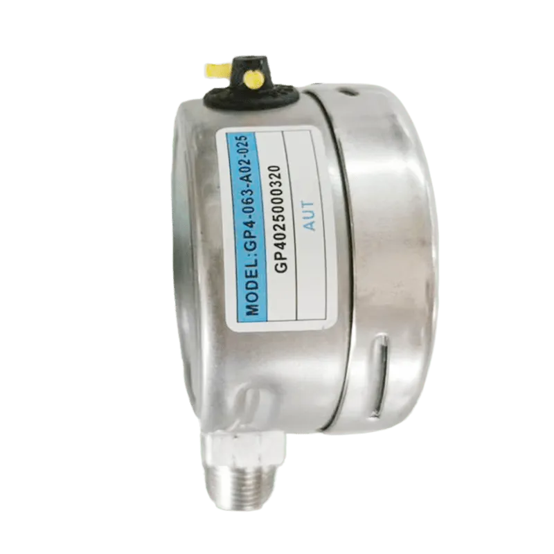 Sản phẩm z6731325894345_a46eaee2cbf9c7ae94d84b5494493537 copy 800x800 — HAWASE - Công Ty TNHH Vật Tư Ngành Nước Hà Nội — MST 0108094691