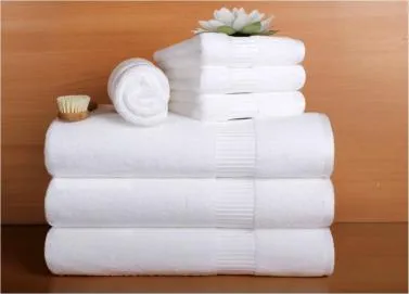 Sản phẩm 59736277586e4_thumb — Công Ty TNHH DANCO VINA — MST 0108095399