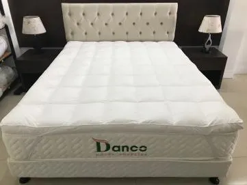 Sản phẩm 5a112a57f25f2_thumb.JPG — Công Ty TNHH DANCO VINA — MST 0108095399