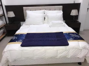 Sản phẩm 5a13a490e9410_thumb — Công Ty TNHH DANCO VINA — MST 0108095399