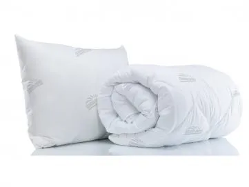Sản phẩm 5bb884ebbcf7a_thumb — Công Ty TNHH DANCO VINA — MST 0108095399