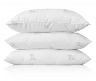 Sản phẩm 5bbc75798866e_thumb — Công Ty TNHH DANCO VINA — MST 0108095399