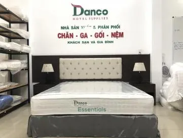 Sản phẩm 5dc3de2ee4cd3_thumb — Công Ty TNHH DANCO VINA — MST 0108095399