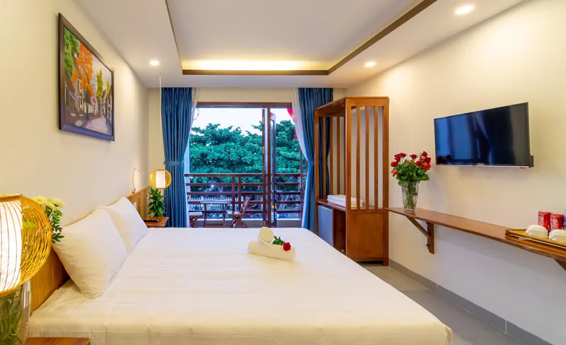 Sản phẩm 6065831df1732 — Công Ty TNHH DANCO VINA — MST 0108095399