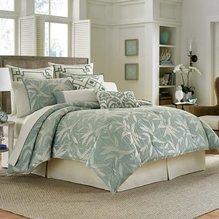 Sản phẩm 597217fddfa14 — Công Ty TNHH DANCO VINA — MST 0108095399