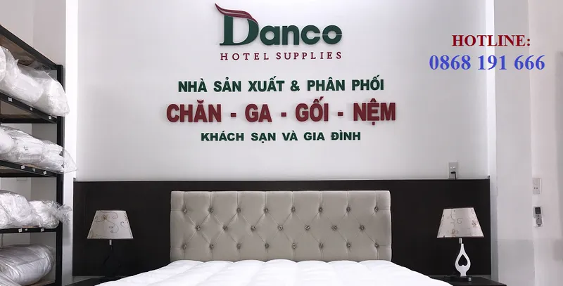 Sản phẩm 5a139eed521ca — Công Ty TNHH DANCO VINA — MST 0108095399