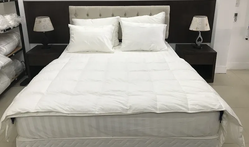 Sản phẩm 5a13a0de7e285 — Công Ty TNHH DANCO VINA — MST 0108095399