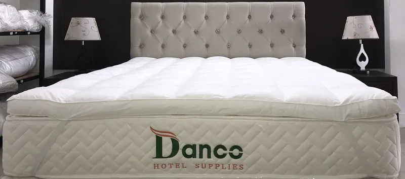 Sản phẩm 5a13a2de81874 — Công Ty TNHH DANCO VINA — MST 0108095399