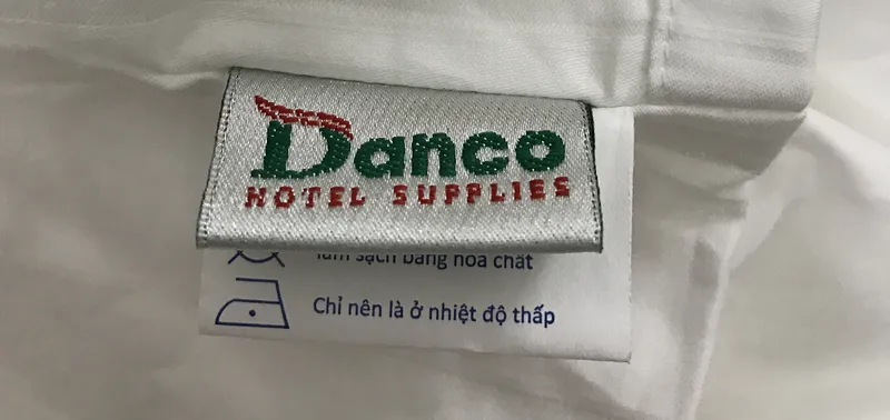 Sản phẩm 5a13a2f456f30 — Công Ty TNHH DANCO VINA — MST 0108095399