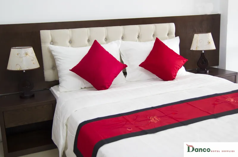Sản phẩm 5bd6d0c91d2a6 — Công Ty TNHH DANCO VINA — MST 0108095399