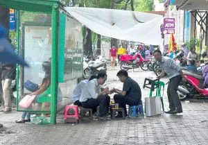 Sản phẩm 0522071 300x209 — Máy Xây Dựng á Châu - Công Ty Cổ Phần Máy Xây Dựng á Châu — MST 0108095649