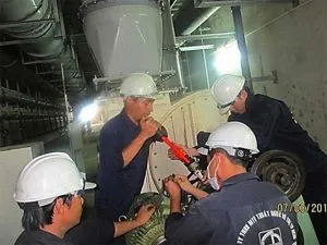Sản phẩm 8nhamay1_mkva 300x225 — Máy Xây Dựng á Châu - Công Ty Cổ Phần Máy Xây Dựng á Châu — MST 0108095649