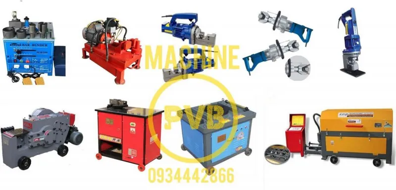 Sản phẩm IMG_1645 1024x493 — Máy Xây Dựng á Châu - Công Ty Cổ Phần Máy Xây Dựng á Châu — MST 0108095649