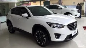 Sản phẩm MazdaCX5 300x168 — Máy Xây Dựng á Châu - Công Ty Cổ Phần Máy Xây Dựng á Châu — MST 0108095649
