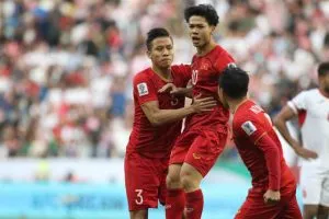 Sản phẩm Viet Nam thang nghet tho Jordan gap doi nao tu ket Asian Cup 2019 49803069_335295807324504_7590827771912257536_n 1547992628 763 width660height440 300x200 — Máy Xây Dựng á Châu - Công Ty Cổ Phần Máy Xây Dựng á Châu — MST 0108095649