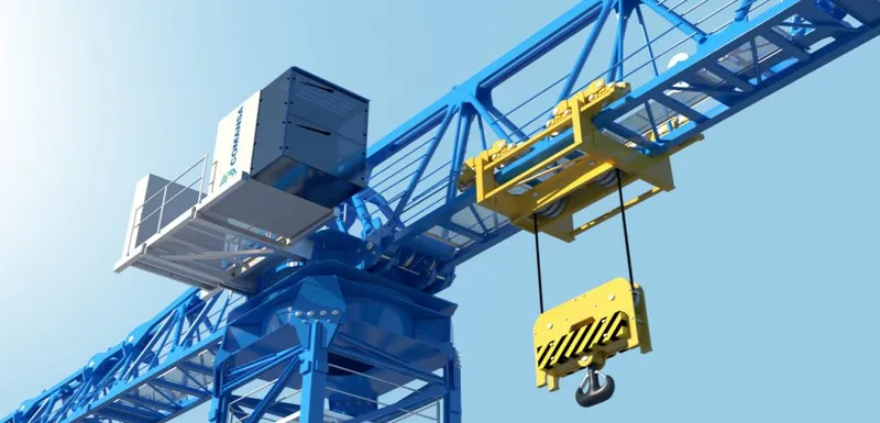 Sản phẩm 1556242637695 1024x493 — Máy Xây Dựng á Châu - Công Ty Cổ Phần Máy Xây Dựng á Châu — MST 0108095649