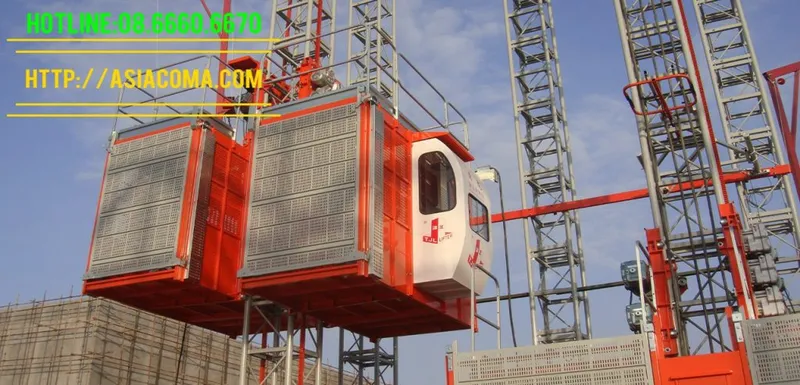 Sản phẩm 1556242640695 1024x493 — Máy Xây Dựng á Châu - Công Ty Cổ Phần Máy Xây Dựng á Châu — MST 0108095649
