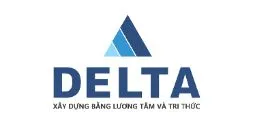 Sản phẩm Delta — Máy Xây Dựng á Châu - Công Ty Cổ Phần Máy Xây Dựng á Châu — MST 0108095649