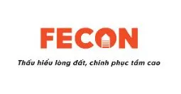 Sản phẩm Fecon — Máy Xây Dựng á Châu - Công Ty Cổ Phần Máy Xây Dựng á Châu — MST 0108095649