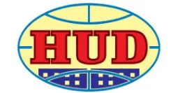 Sản phẩm Hud — Máy Xây Dựng á Châu - Công Ty Cổ Phần Máy Xây Dựng á Châu — MST 0108095649