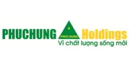 Sản phẩm Phuchung — Máy Xây Dựng á Châu - Công Ty Cổ Phần Máy Xây Dựng á Châu — MST 0108095649