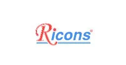 Sản phẩm Ricons — Máy Xây Dựng á Châu - Công Ty Cổ Phần Máy Xây Dựng á Châu — MST 0108095649