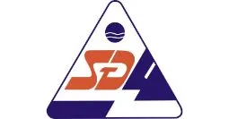 Sản phẩm Songda — Máy Xây Dựng á Châu - Công Ty Cổ Phần Máy Xây Dựng á Châu — MST 0108095649