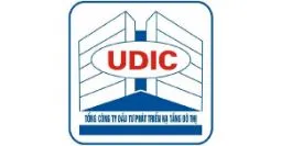 Sản phẩm Udic — Máy Xây Dựng á Châu - Công Ty Cổ Phần Máy Xây Dựng á Châu — MST 0108095649