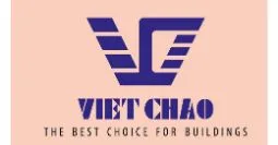 Sản phẩm Vietchao — Máy Xây Dựng á Châu - Công Ty Cổ Phần Máy Xây Dựng á Châu — MST 0108095649