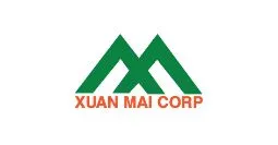 Sản phẩm Xuanmai — Máy Xây Dựng á Châu - Công Ty Cổ Phần Máy Xây Dựng á Châu — MST 0108095649