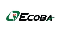 Sản phẩm ecoba — Máy Xây Dựng á Châu - Công Ty Cổ Phần Máy Xây Dựng á Châu — MST 0108095649