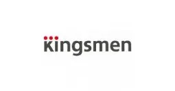 Sản phẩm kingsmen — Máy Xây Dựng á Châu - Công Ty Cổ Phần Máy Xây Dựng á Châu — MST 0108095649