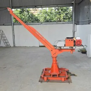 Sản phẩm z6443858726624_3bbc43cf112642d360b246b91f8e03cb 300x300 — Máy Xây Dựng á Châu - Công Ty Cổ Phần Máy Xây Dựng á Châu — MST 0108095649