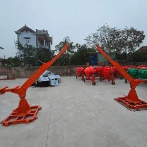 Sản phẩm z6453774498121_635714567cffecb20c4afccbd110ea67 300x300 — Máy Xây Dựng á Châu - Công Ty Cổ Phần Máy Xây Dựng á Châu — MST 0108095649