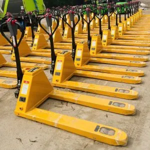Sản phẩm z6586654137676_0f3a4aa4a12f7c3dcab07d5e898d0810 300x300 — Máy Xây Dựng á Châu - Công Ty Cổ Phần Máy Xây Dựng á Châu — MST 0108095649