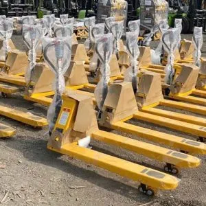 Sản phẩm z6586654146524_91959f53fc60cd646db9fa179176264d 300x300 — Máy Xây Dựng á Châu - Công Ty Cổ Phần Máy Xây Dựng á Châu — MST 0108095649
