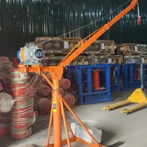 Sản phẩm z6620416832878_3cc65bda3af5db0d1c2af00377c8e59f 300x300 — Máy Xây Dựng á Châu - Công Ty Cổ Phần Máy Xây Dựng á Châu — MST 0108095649