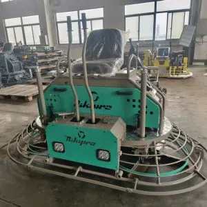 Sản phẩm z6620482799425_538ea9f4d810751a2c75173639a1e6de 300x300 — Máy Xây Dựng á Châu - Công Ty Cổ Phần Máy Xây Dựng á Châu — MST 0108095649