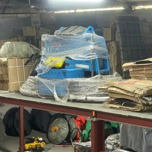 Sản phẩm z6620535528993_82aae97cd891361e0e2c025e3decc117 300x300 — Máy Xây Dựng á Châu - Công Ty Cổ Phần Máy Xây Dựng á Châu — MST 0108095649