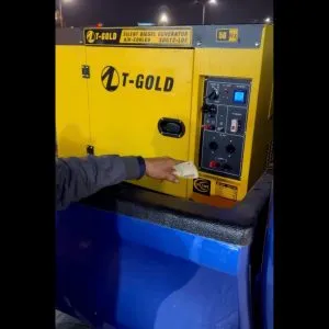 Sản phẩm z6713306039172_f58c78969f2b10a7f868a0802e5207ac 300x300 — Máy Xây Dựng á Châu - Công Ty Cổ Phần Máy Xây Dựng á Châu — MST 0108095649