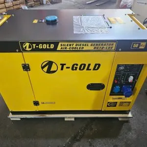 Sản phẩm z6713309331097_69d0be7aa864f96e4a6375aa22bfd7cc 300x300 — Máy Xây Dựng á Châu - Công Ty Cổ Phần Máy Xây Dựng á Châu — MST 0108095649
