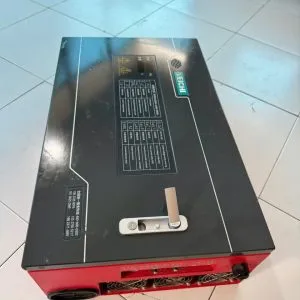 Sản phẩm z7183227116078_ad59cb1d406141d2e24b3f57f60d0a58 300x300 — Máy Xây Dựng á Châu - Công Ty Cổ Phần Máy Xây Dựng á Châu — MST 0108095649